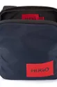 Hugo táska