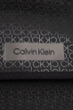 Calvin Klein Torba czarny