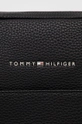 Tommy Hilfiger Torba czarny