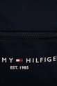 granatowy Tommy Hilfiger Saszetka