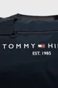 σκούρο μπλε Τσάντα Tommy Hilfiger