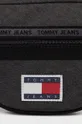 Tommy Jeans Nerka AM0AM08042.4890 szary