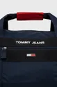 темно-синій Сумка Tommy Jeans