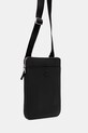 Lacoste Borsetă NH2815CE negru AW23