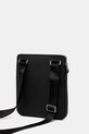 Lacoste Borsetă negru NH2815CE