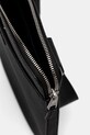 Lacoste Borsetă NH2815CE negru