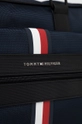 tmavomodrá Taška Tommy Hilfiger