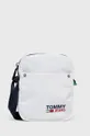 λευκό Σακίδιο  Tommy Jeans Ανδρικά