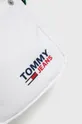 Σακίδιο  Tommy Jeans  100% Πολυεστέρας