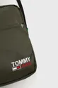 πράσινο Σακίδιο  Tommy Jeans