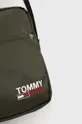 зелёный Сумка Tommy Jeans