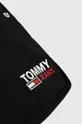 Tommy Jeans Saszetka AM0AM07500.4890 czarny