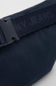 Ledvinka Tommy Jeans  100% Recyklovaný polyester
