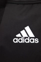 Taška adidas Performance GH7266 čierna