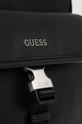 Guess - Malá taška čierna