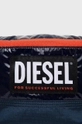 Ľadvinka Diesel tmavomodrá