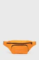 πορτοκαλί Τσάντα φάκελος Armani Exchange Ανδρικά