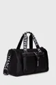 Armani Exchange Torba 952364.1A809 czarny