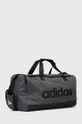 Спортивна сумка adidas  100% Поліестер