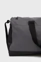 сірий Спортивна сумка adidas