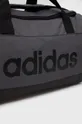 Сумка adidas H58229  Подкладка: 100% Вторичный полиэстер Основной материал: 100% Вторичный полиэстер Подкладка: 100% Полиэтилен