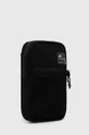 Malá taška adidas Performance H15577 čierna