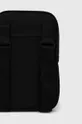 Malá taška adidas Performance H15577  100% Polyester