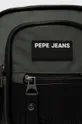 Сумка Pepe Jeans зелений