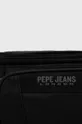 Pepe Jeans Nerka Materiał 1: 18 % Poliester, 82 % Bawełna, Materiał 2: 100 % Poliester