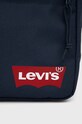 Doplnky Malá taška Levi's 38005.0124 tmavomodrá