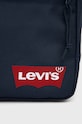 Akcesoria Levi's Saszetka 38005.0124 granatowy