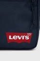 Torbica oko struka Levi's  100% Poliester