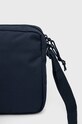 Malá taška Levi's tmavomodrá 38005.0124