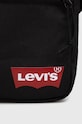 Levi's Borsetă negru 38005.0125