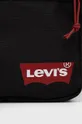 Malá taška Levi's čierna