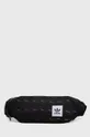 μαύρο Τσάντα φάκελος adidas Originals Ανδρικά
