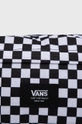 Сумка на пояс Vans білий