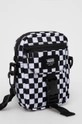 Vans small items bag  100% Polyester