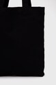 Dickies Geantă negru DK0A4XFABLK