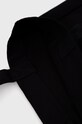 Сумка Dickies DK0A4XFABLK чёрный