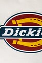 Taška Dickies DK0A4XFAECR biela AW21