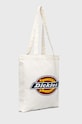 Dodaci Torba Dickies DK0A4XFAECR bijela