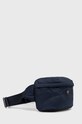 Paul&Shark nerka 11318103 granatowy AW21