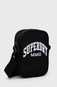 Torbica oko struka Superdry  100% Poliester