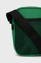 zelená Malá taška Superdry