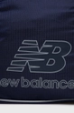 mornarsko plava Torba New Balance