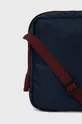 Malá taška New Balance LAB11111NGO  100% Polyester