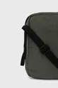 Malá taška New Balance LAB11111NSE  100% Polyester