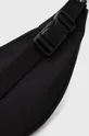 crna Torbica oko struka Calvin Klein Jeans