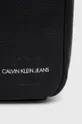 czarny Calvin Klein Jeans Saszetka K50K507216.4890